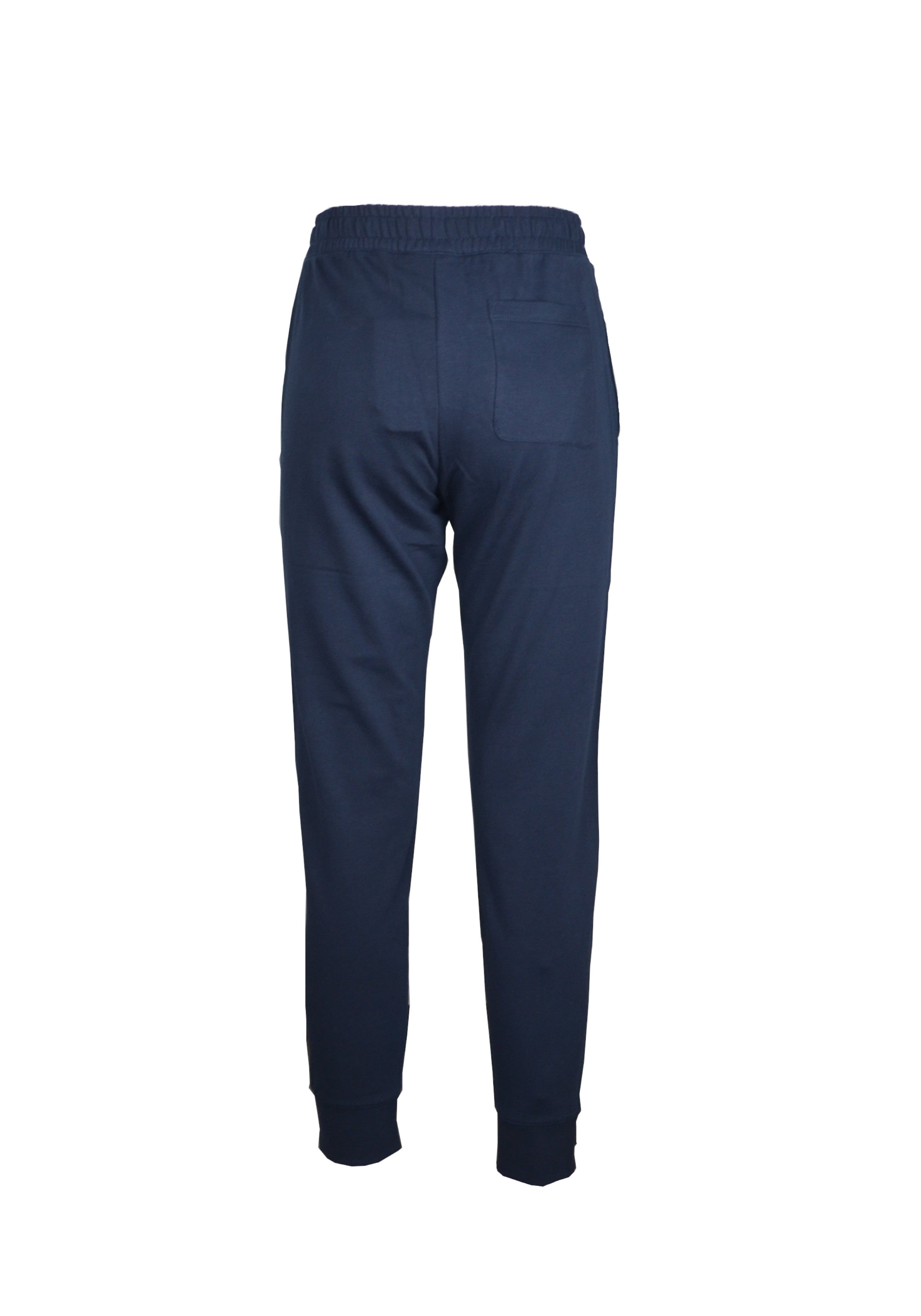 PANTALONI Blu Champion