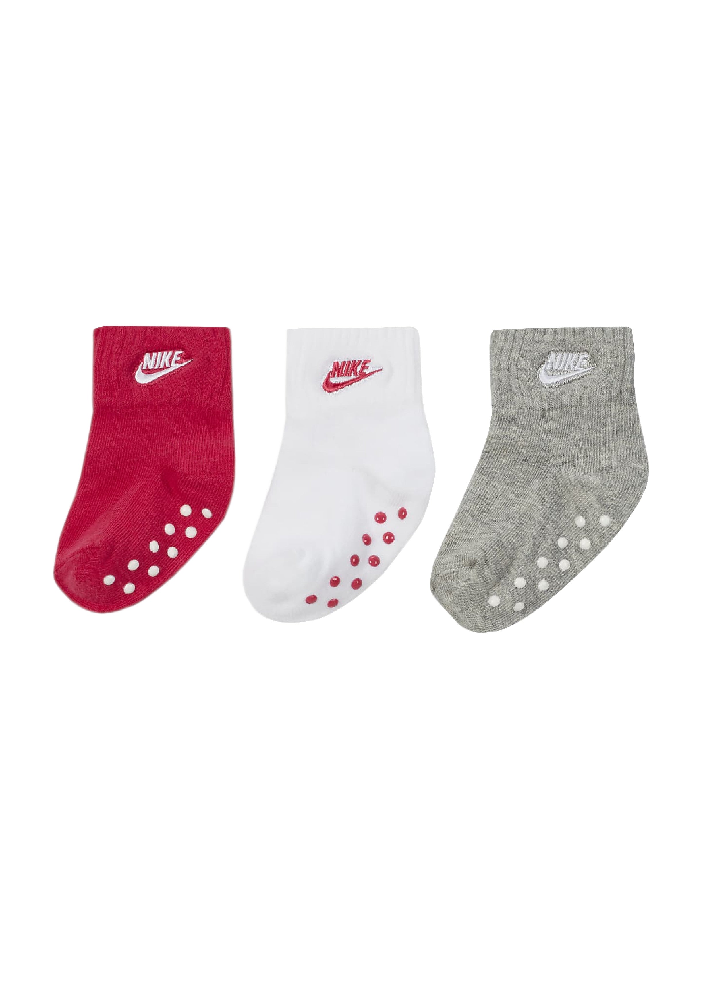 ACCESSORI LIFESTYLE Fucsia/bianco Nike