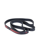 ACCESSORI PALESTRA Nero/rosso Nike