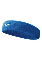 ACCESSORI LIFESTYLE Azzurro/bianco Nike