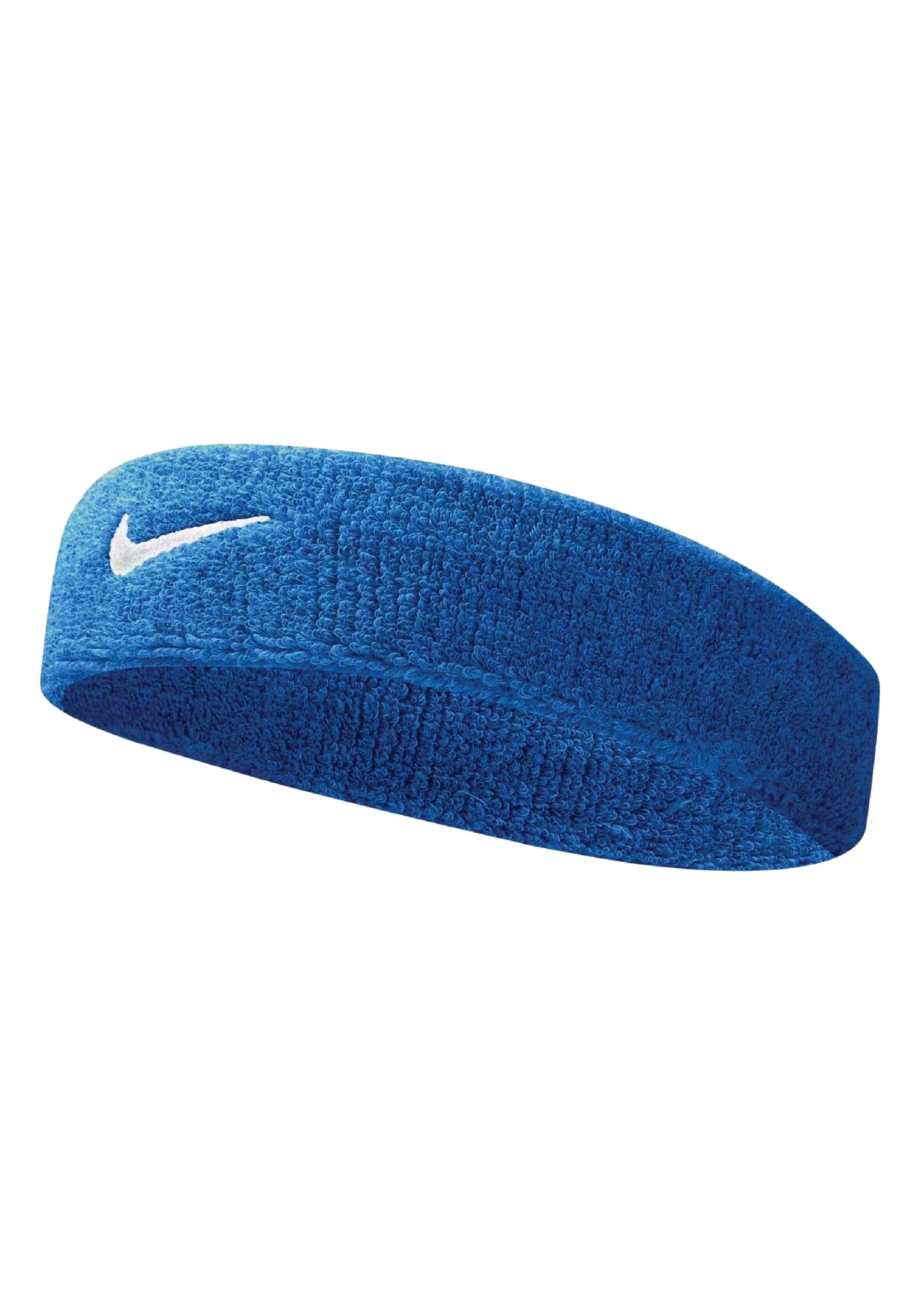 ACCESSORI LIFESTYLE Azzurro/bianco Nike