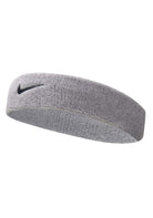 ACCESSORI LIFESTYLE Grigio/nero Nike