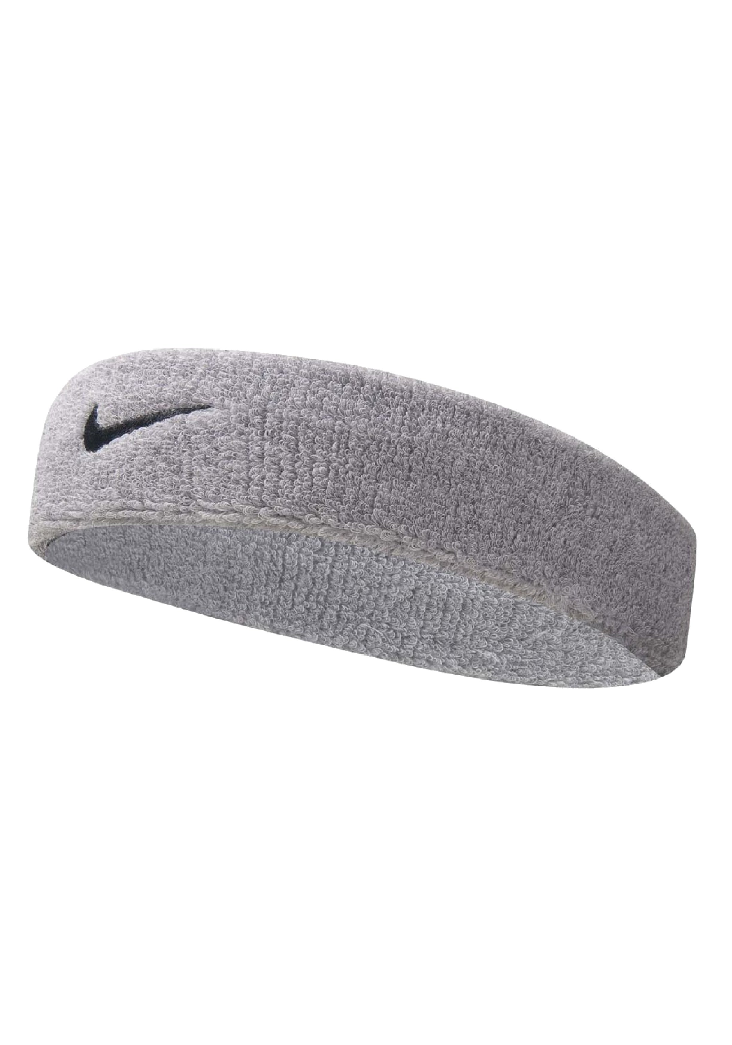 ACCESSORI LIFESTYLE Grigio/nero Nike