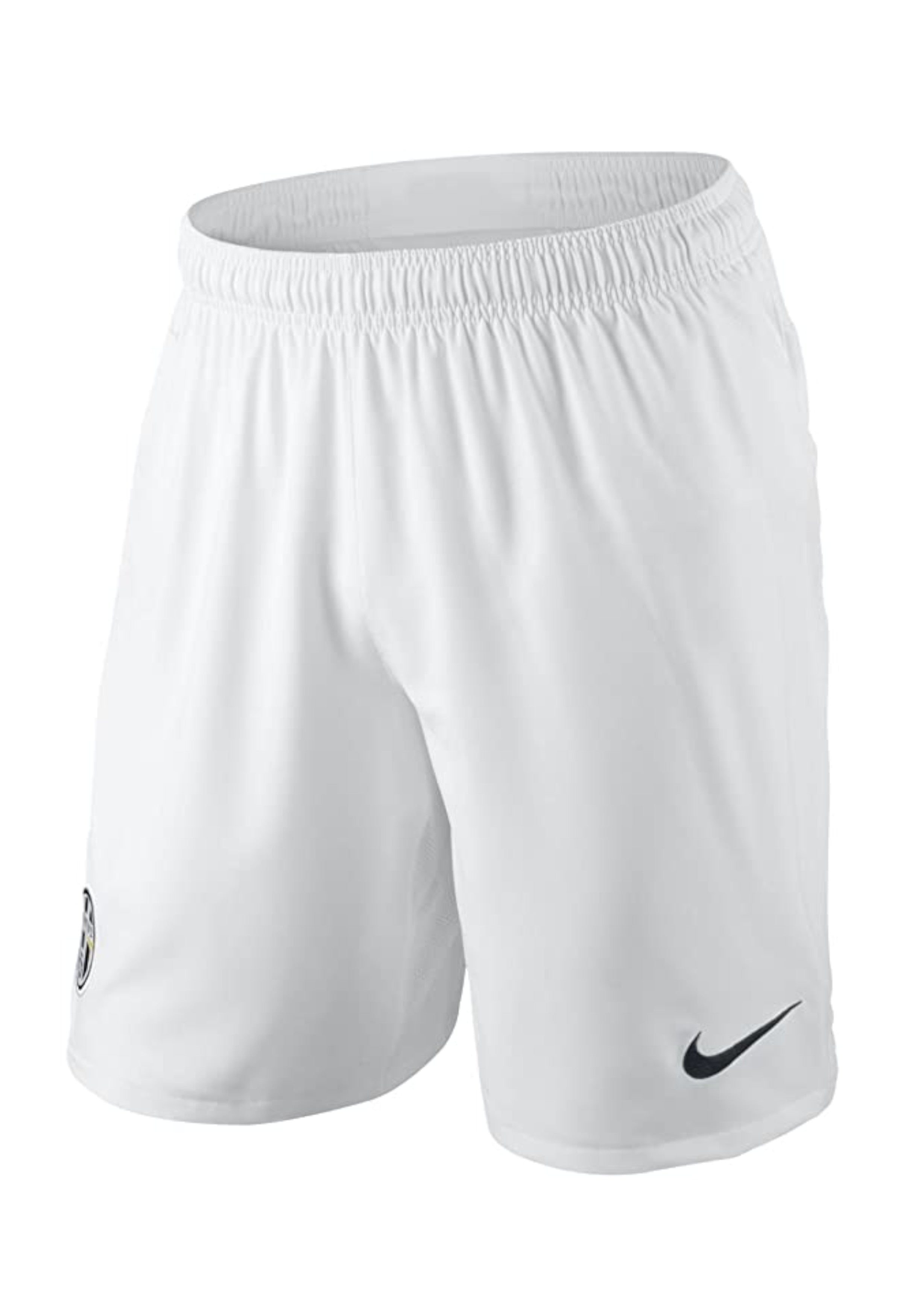 PANTALONCINI Bianco Nike