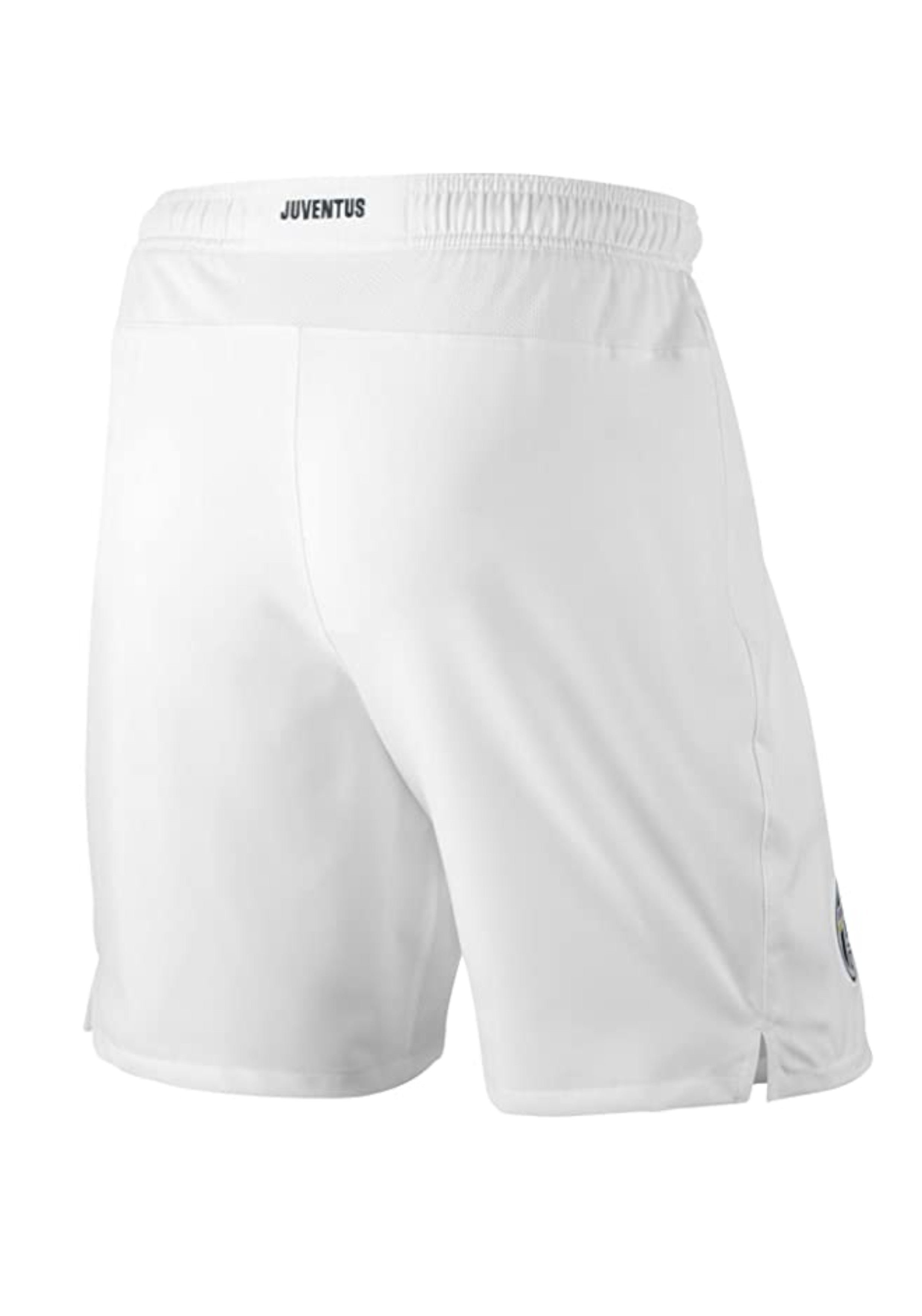 PANTALONCINI Bianco Nike