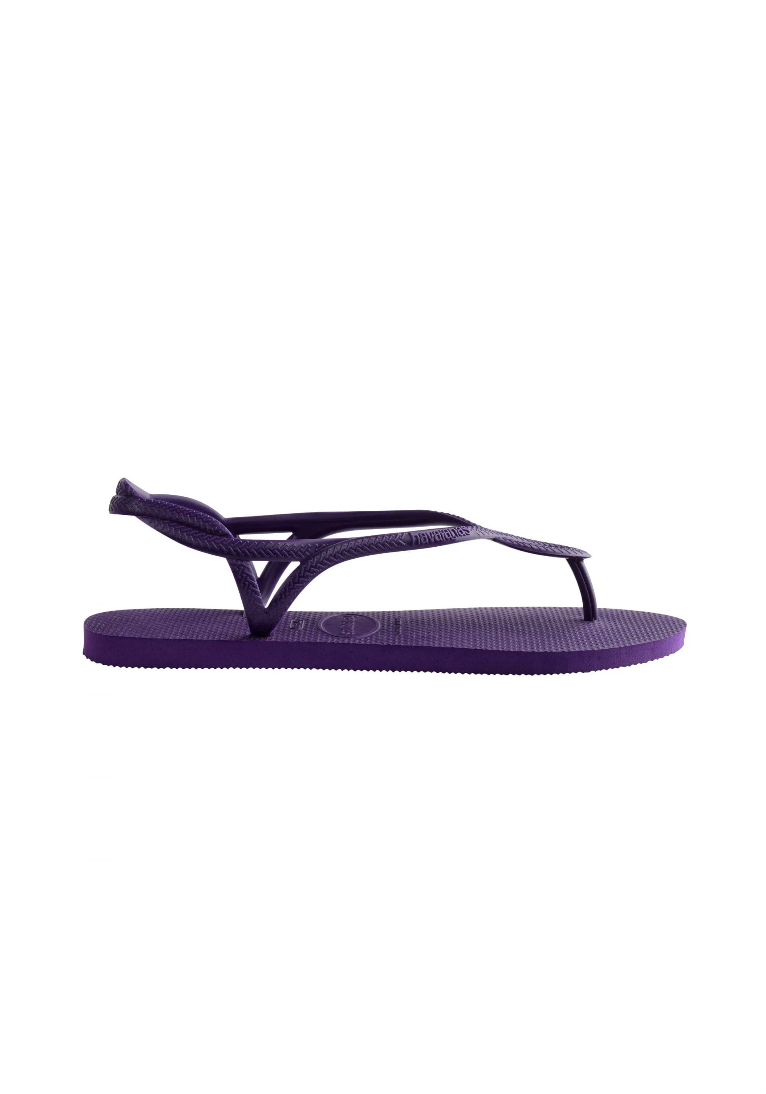 CIABATTE-INFRADITO Viola Havaianas