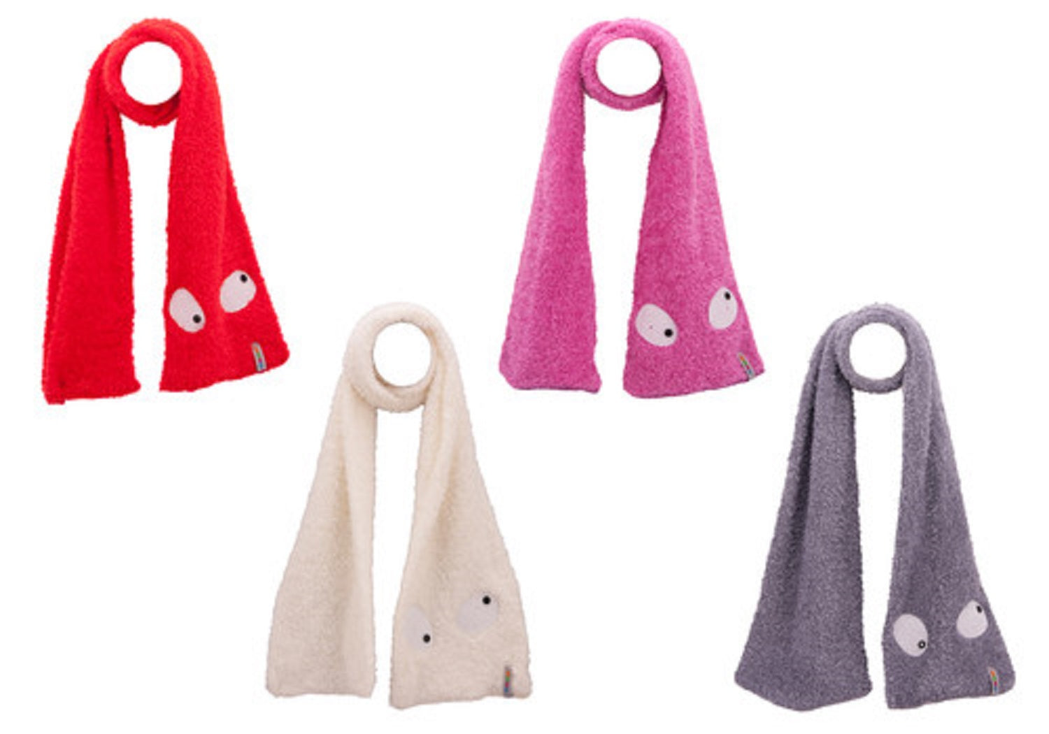 ACCESSORI LIFESTYLE Bianco Jail Jam