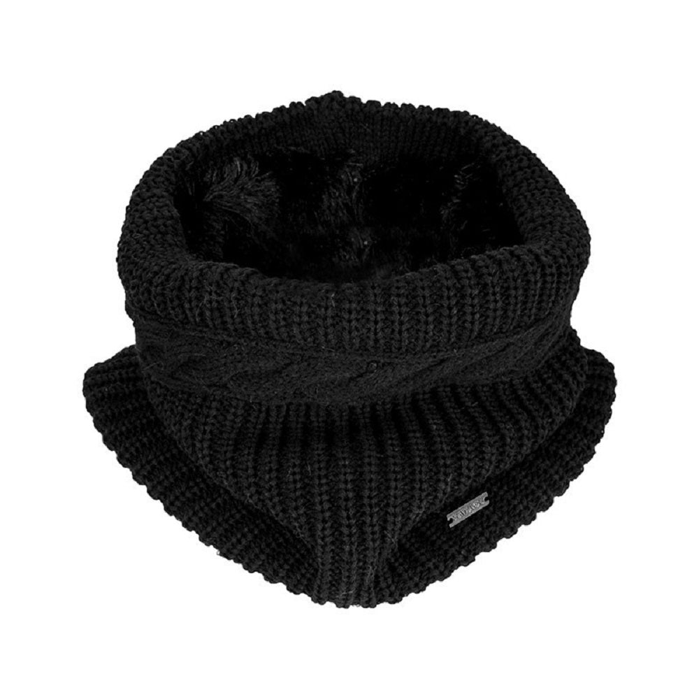 ACCESSORI LIFESTYLE Nero Hat You