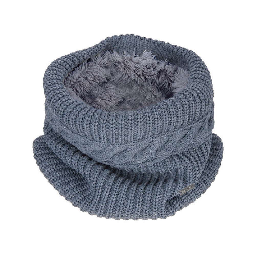 ACCESSORI LIFESTYLE Blu Hat You