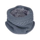 ACCESSORI LIFESTYLE Blu Hat You