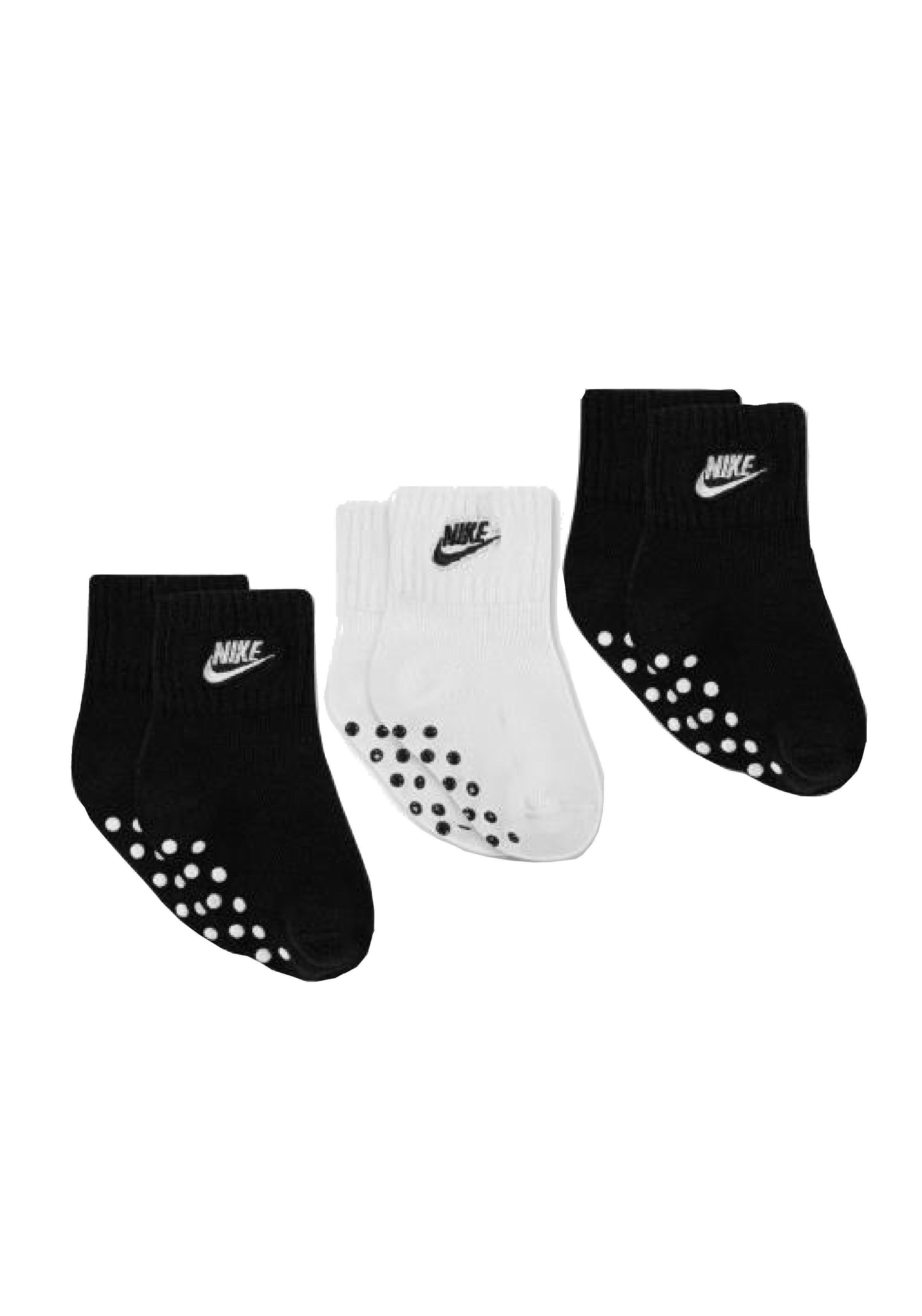 ACCESSORI LIFESTYLE Nero/bianco Nike