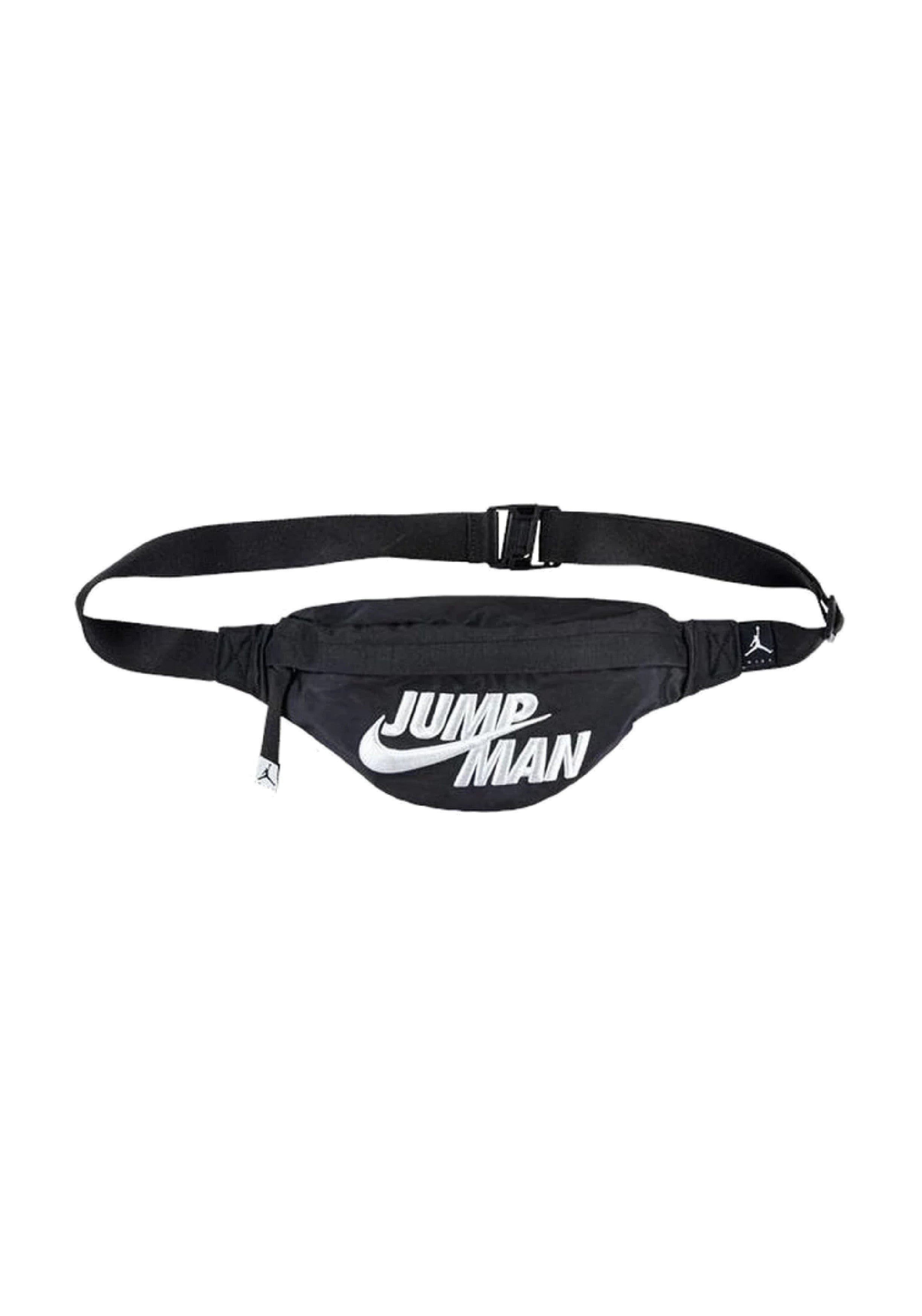 ACCESSORI LIFESTYLE Nero Nike