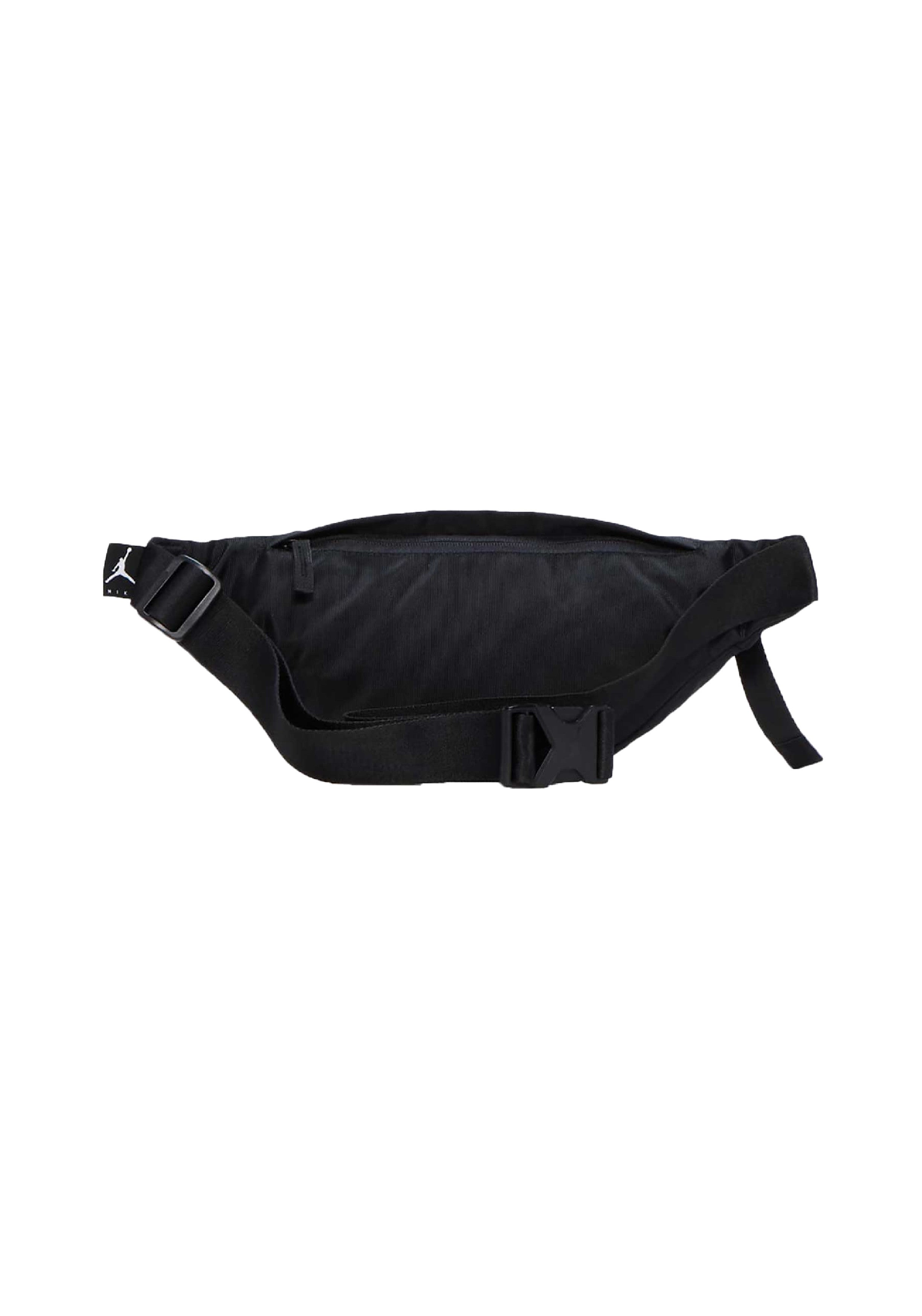 ACCESSORI LIFESTYLE Nero Nike