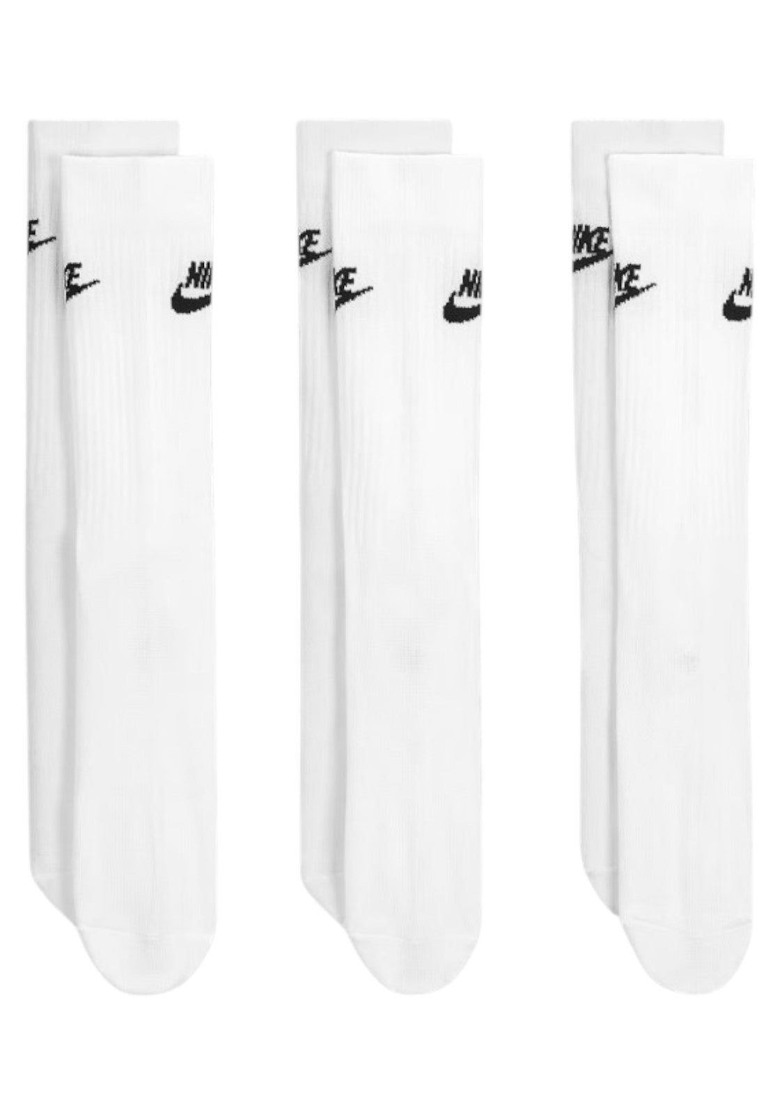 ACCESSORI LIFESTYLE Bianco/nero Nike