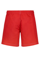 COSTUMI Rosso Kappa