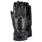 ACCESSORI LIFESTYLE Nero Hat You