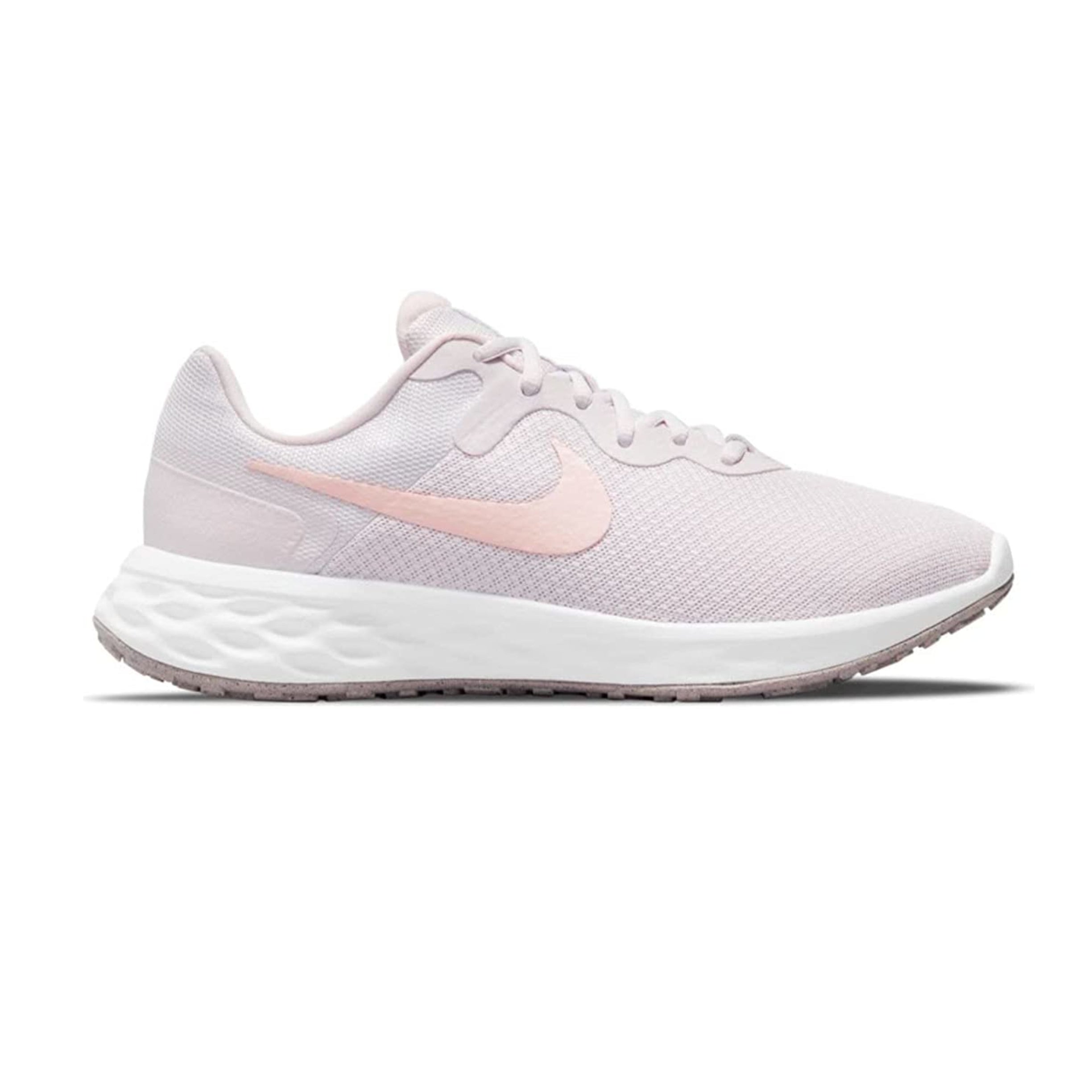 SCARPE Rosa Nike