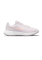 SCARPE Rosa Nike