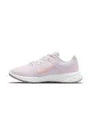 SCARPE Rosa Nike
