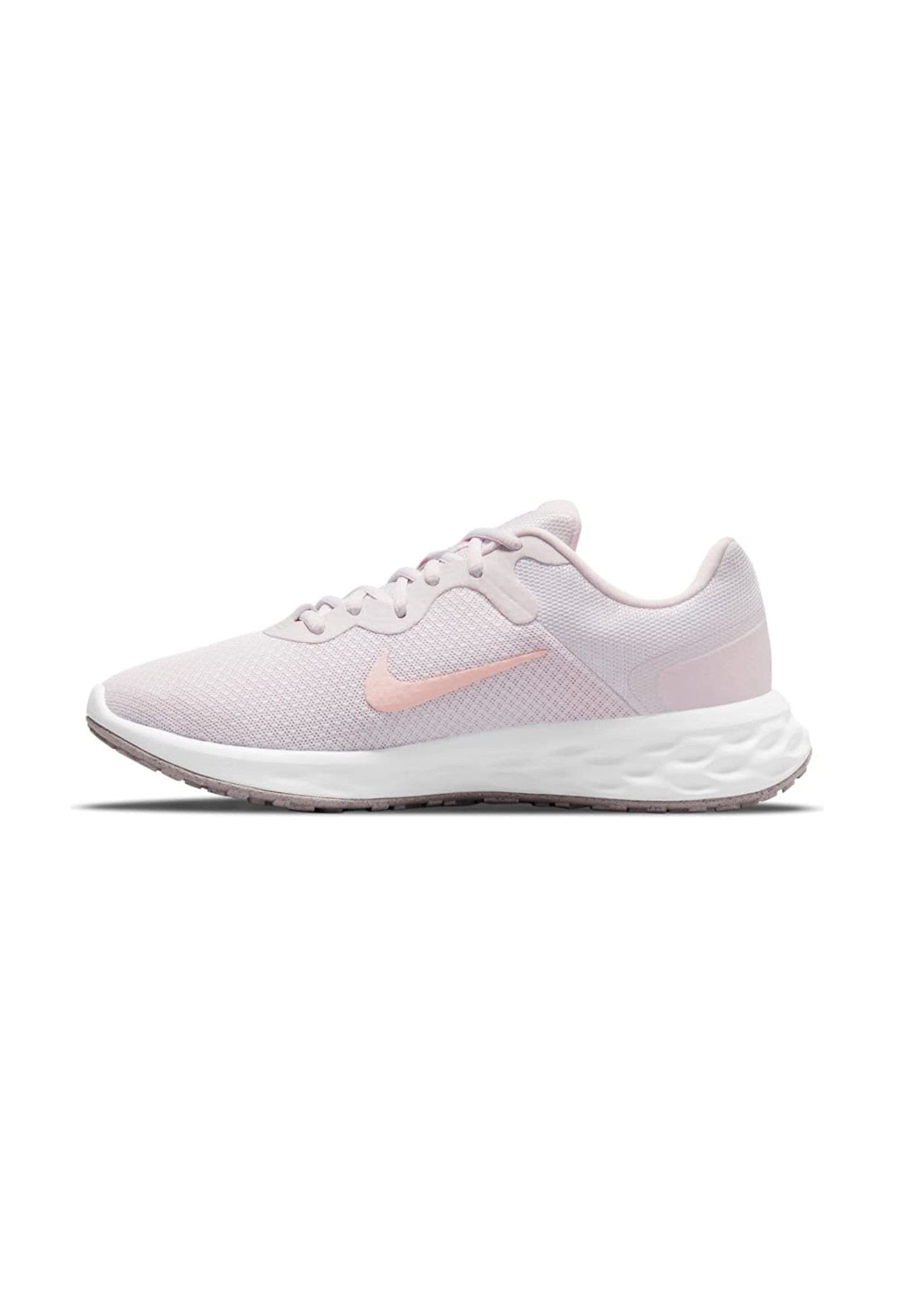 SCARPE Rosa Nike