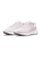 SCARPE Rosa Nike