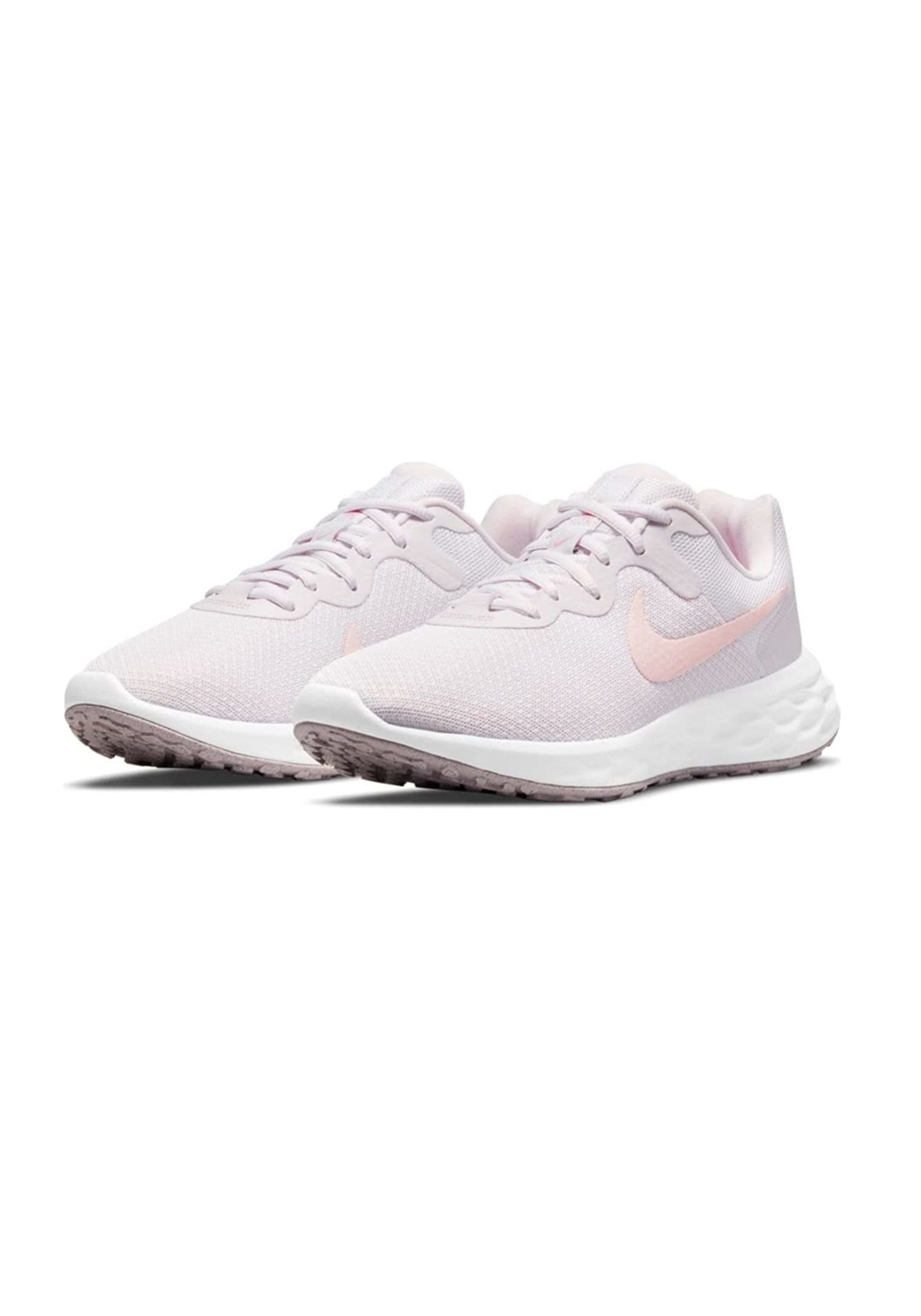 SCARPE Rosa Nike