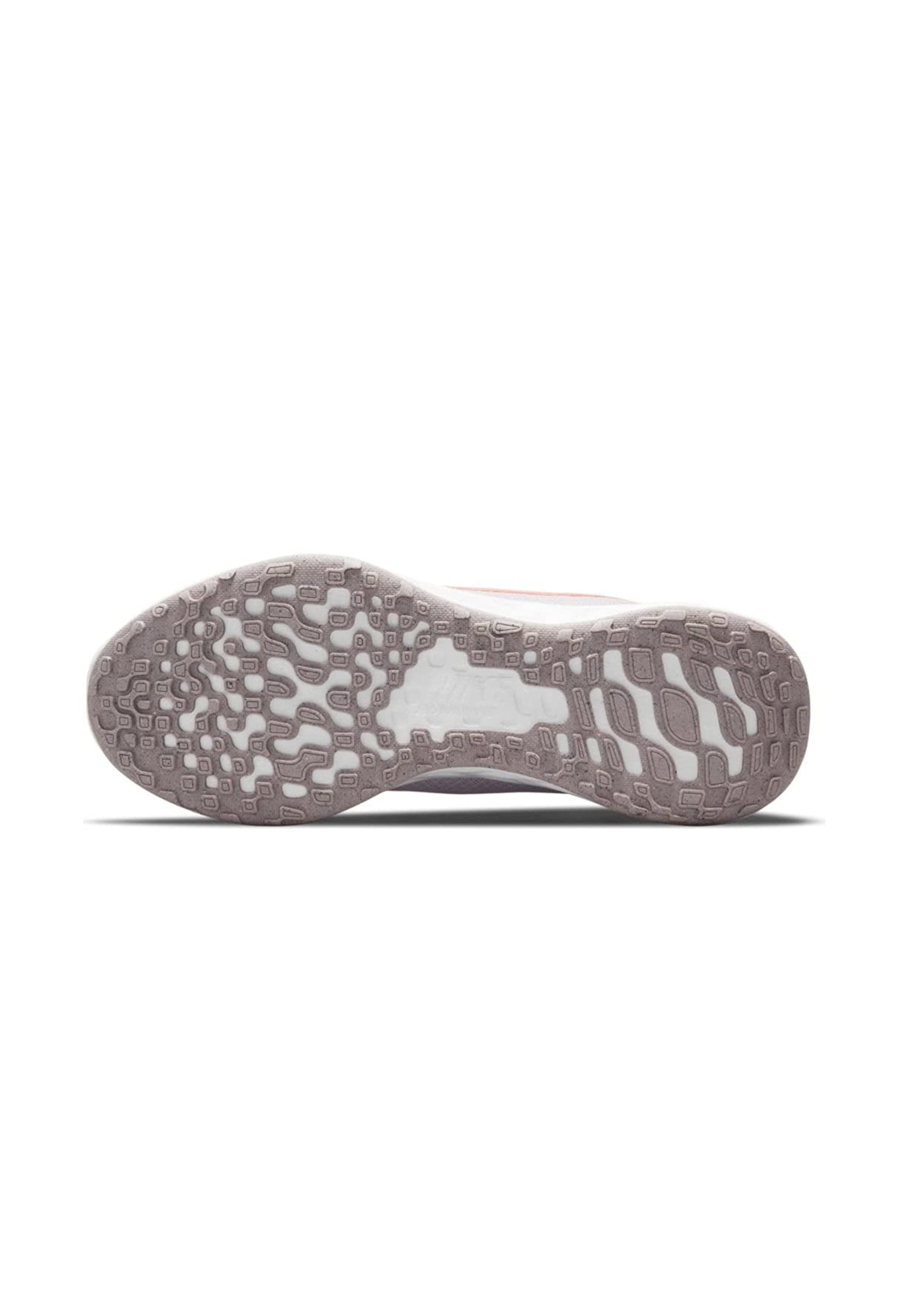 SCARPE Rosa Nike