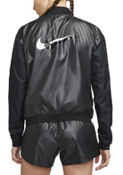 GIUBBINI E GIACCHE Nero Nike