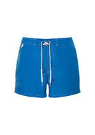 COSTUMI Azzurro/giallo Sundek