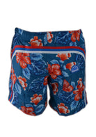 COSTUMI Fiori Sundek
