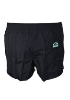 COSTUMI Nero/verde Sundek