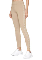 PANTALONI Beige Guess