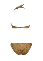 COSTUMI Beige/oro Guess