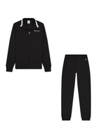 TUTE Nero/bianco Champion