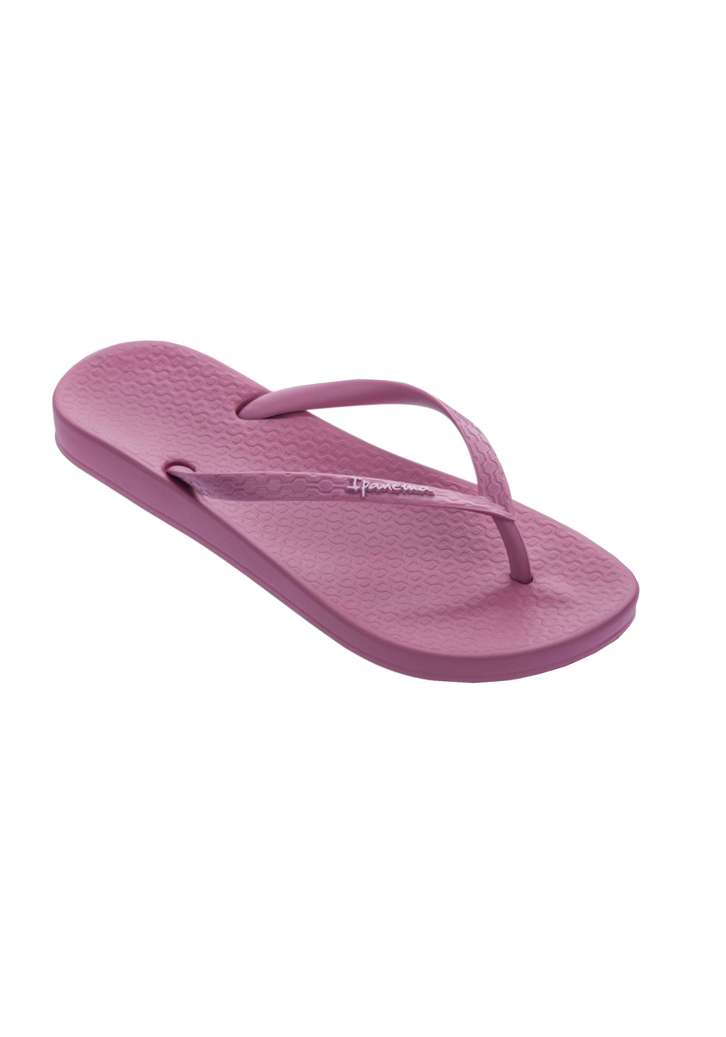 CIABATTE-INFRADITO Rosa Ipanema