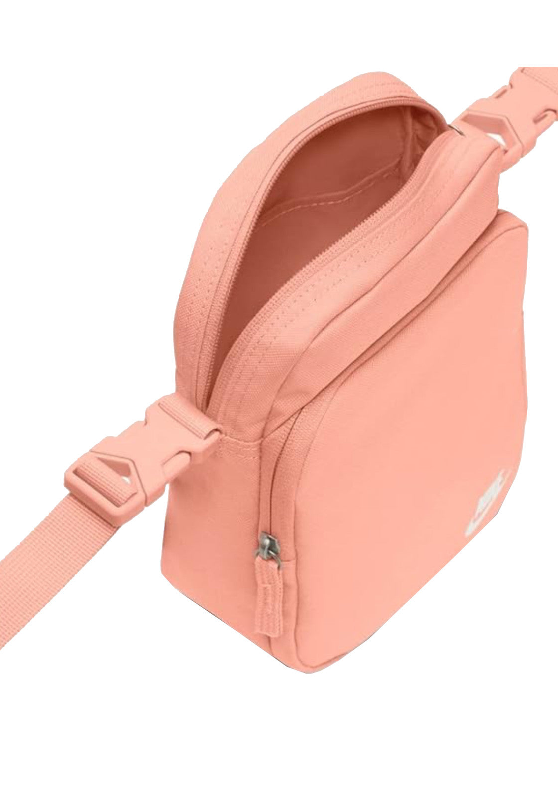 ACCESSORI LIFESTYLE Rosa Nike