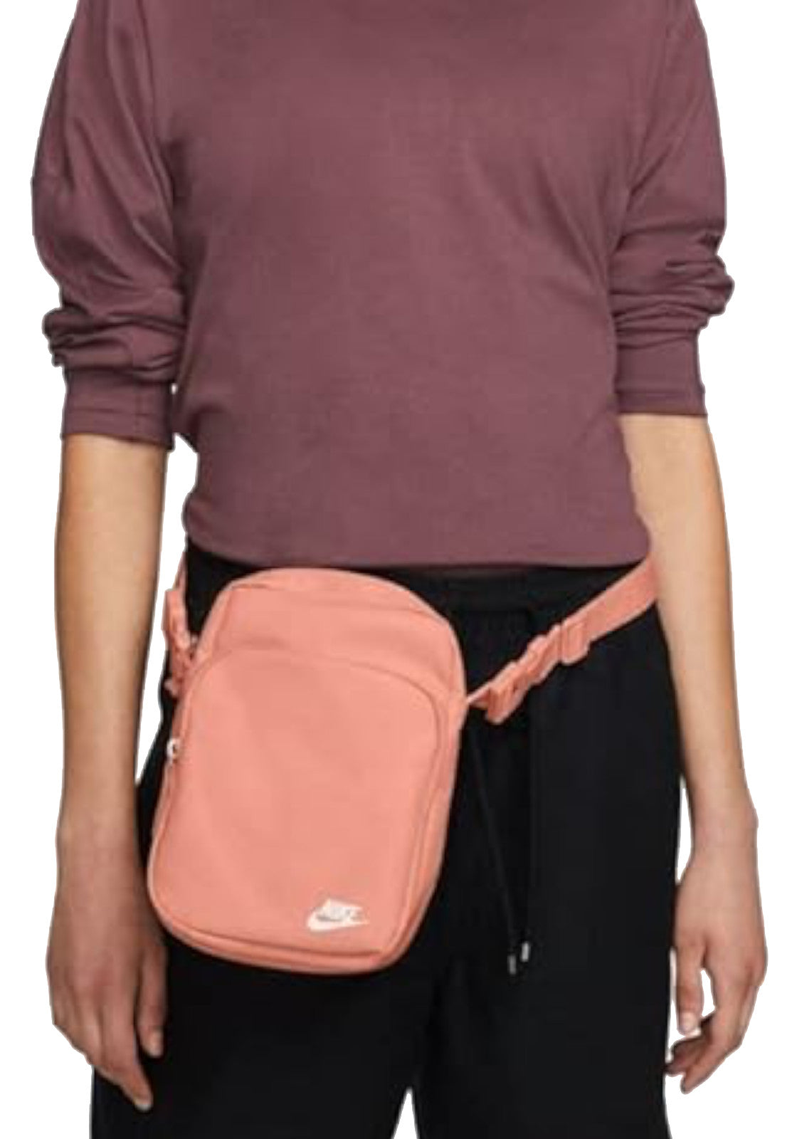 ACCESSORI LIFESTYLE Rosa Nike