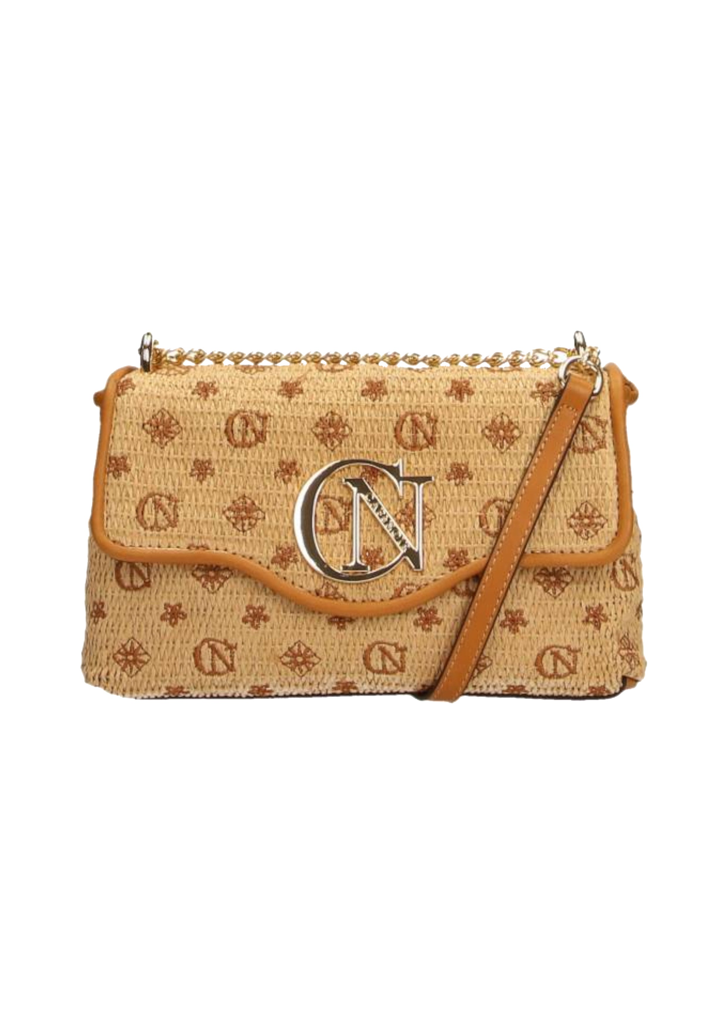 ACCESSORI LIFESTYLE Beige/marrone Cafenoir