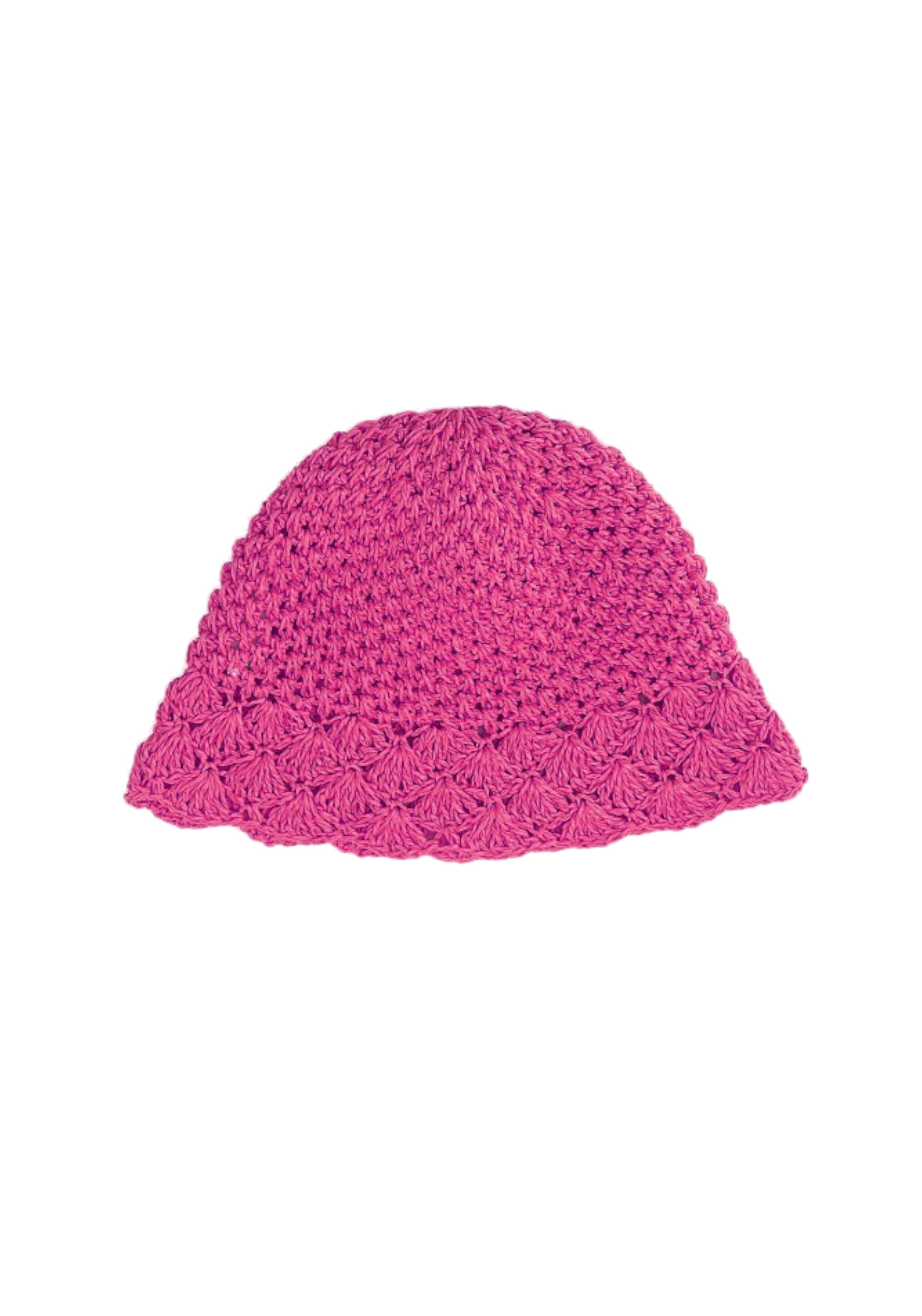 ACCESSORI LIFESTYLE Fuxia Cafenoir