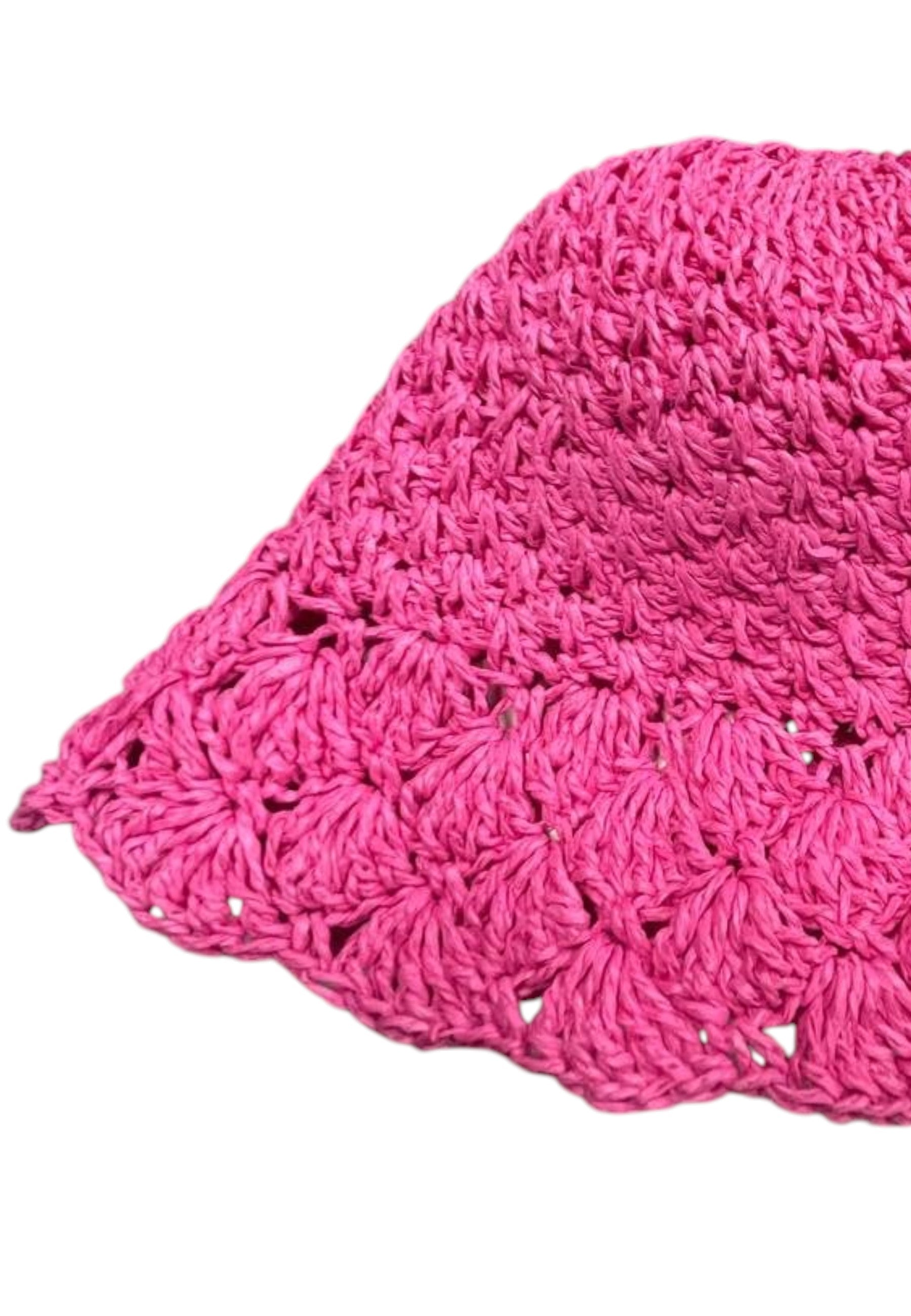 ACCESSORI LIFESTYLE Fuxia Cafenoir
