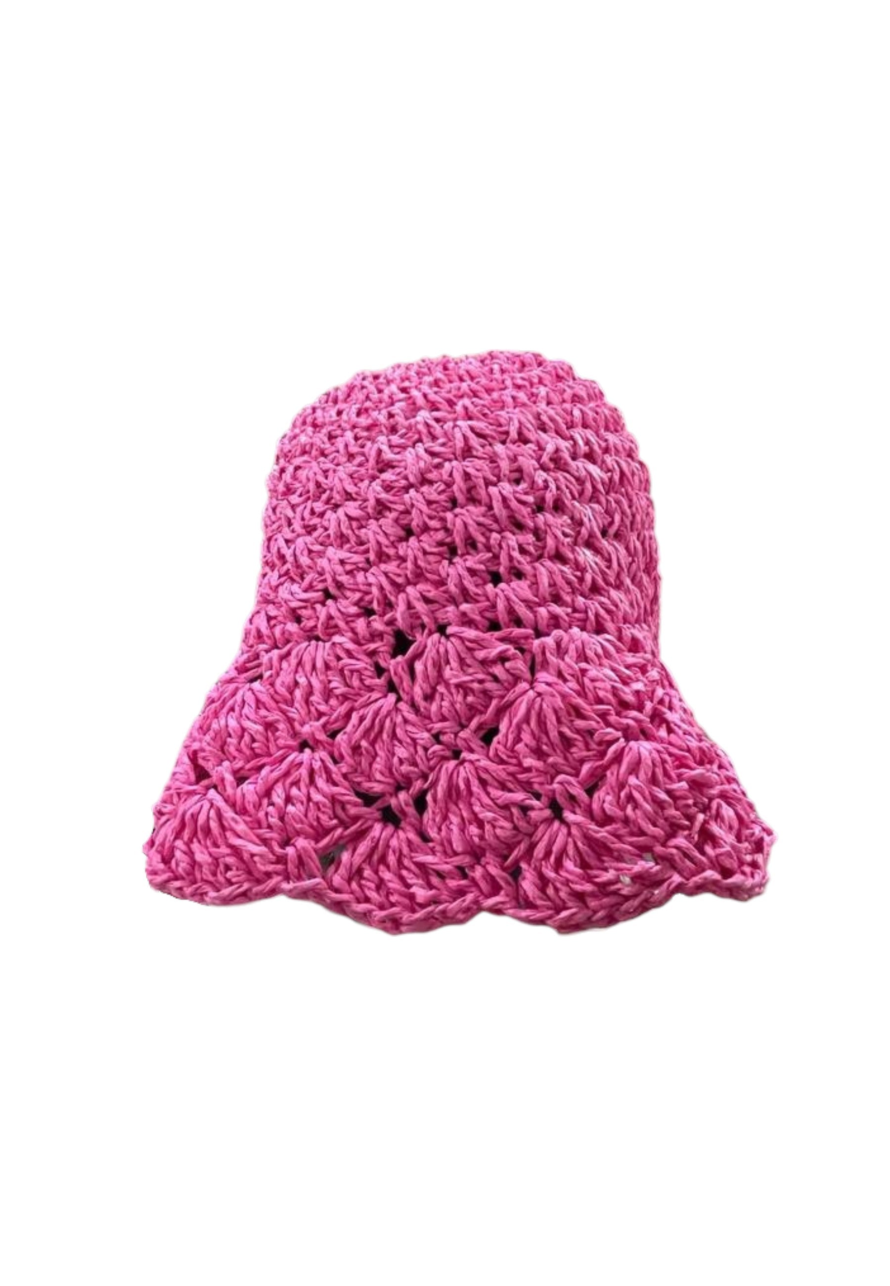 ACCESSORI LIFESTYLE Fuxia Cafenoir