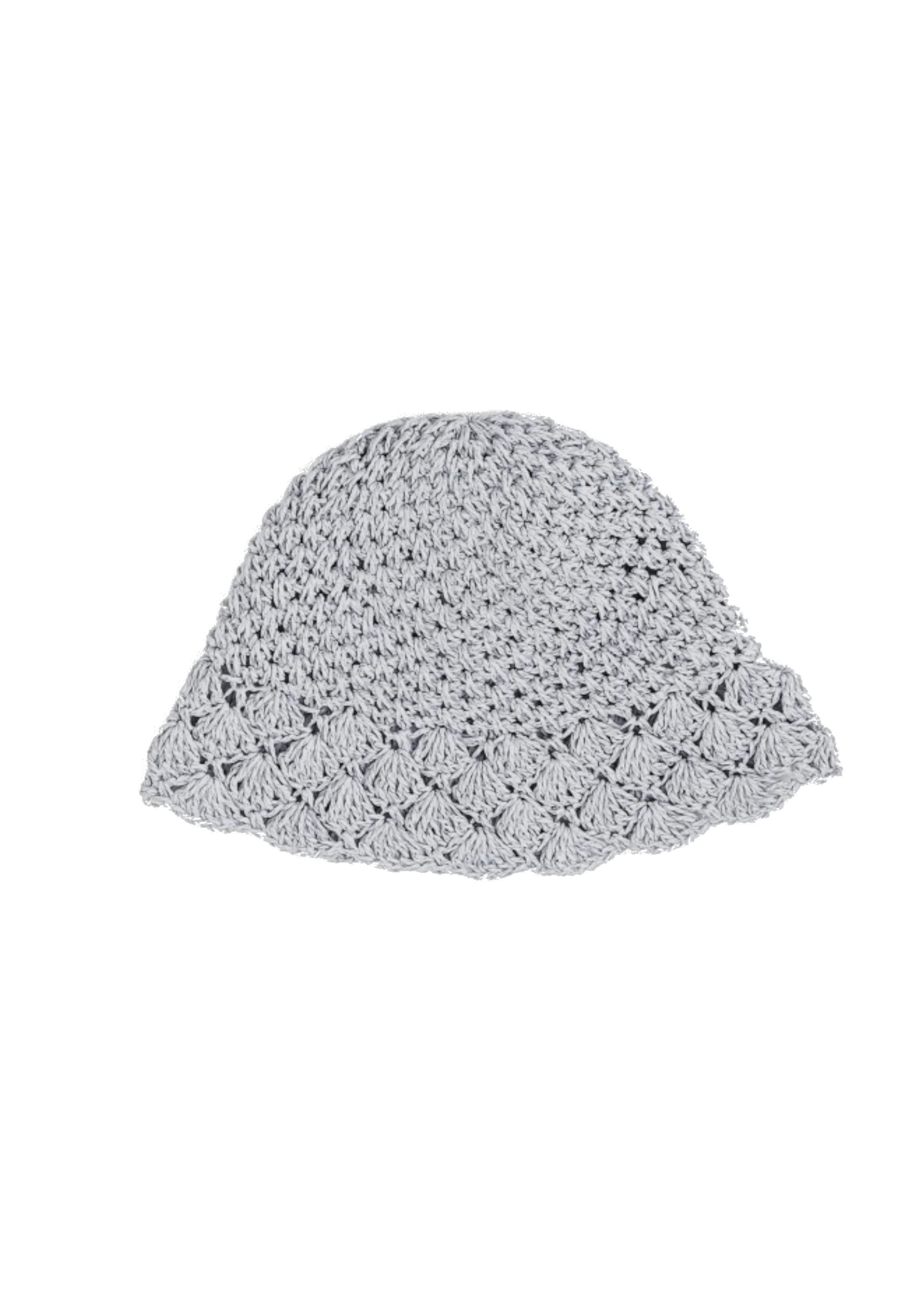 ACCESSORI LIFESTYLE Grigio Cafenoir