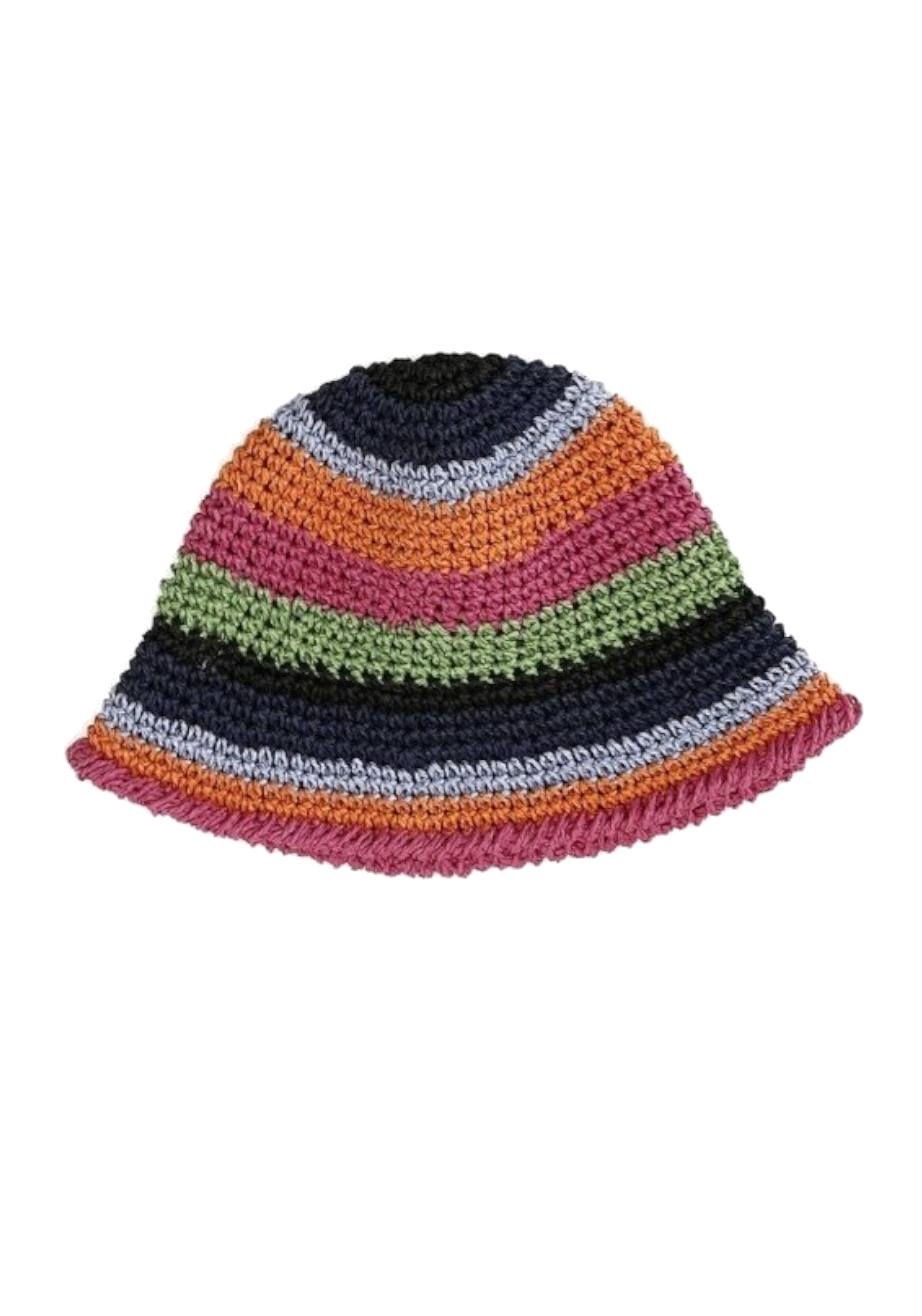 ACCESSORI LIFESTYLE Multicolor Cafenoir