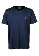 T-SHIRT E CANOTTE Blu Navigare