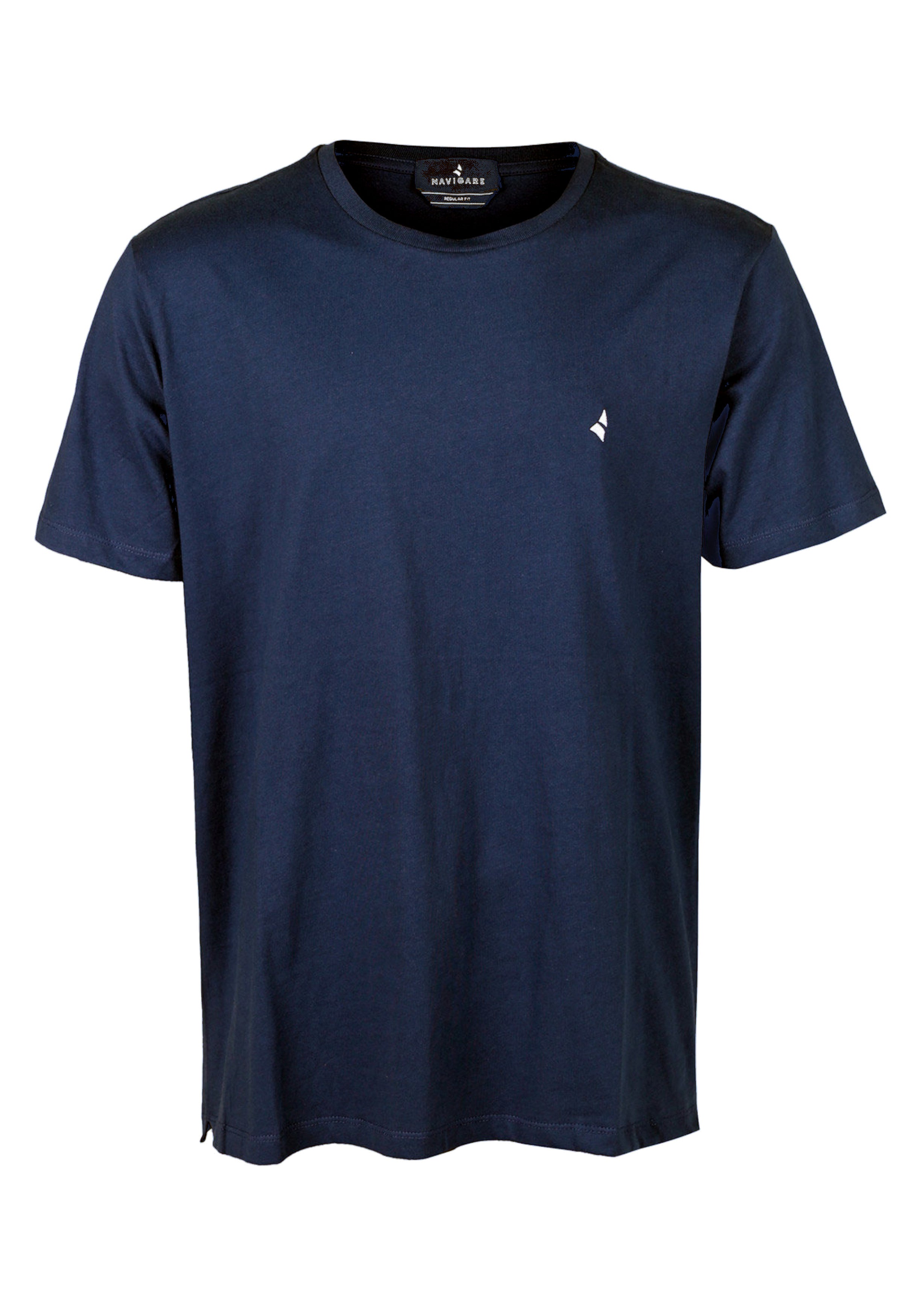 T-SHIRT E CANOTTE Blu Navigare