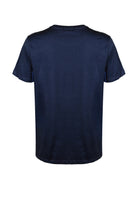 T-SHIRT E CANOTTE Blu Navigare