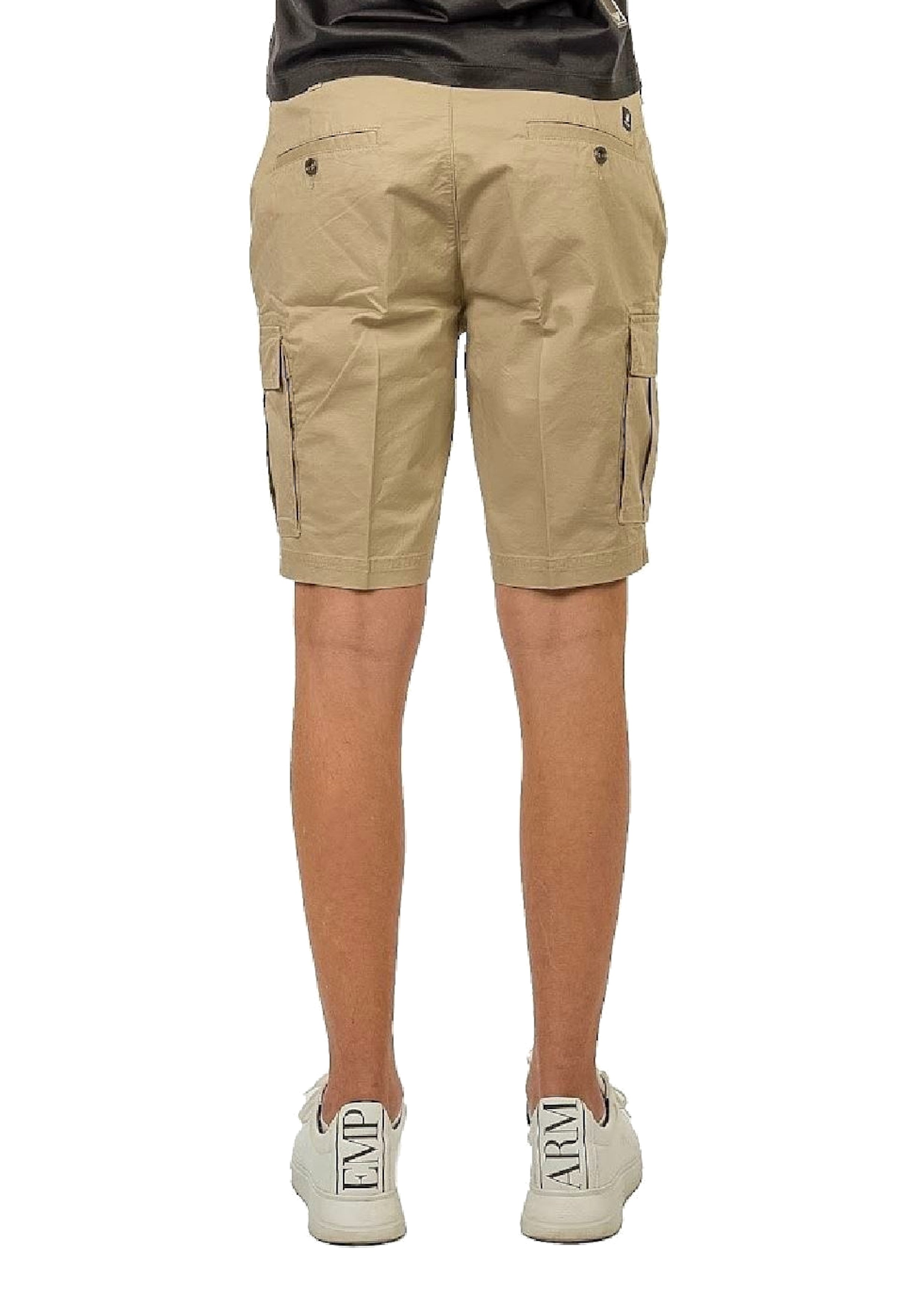 BERMUDA Beige Navigare