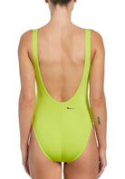 COSTUMI Verde Acido Nike