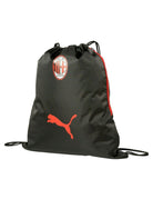 ACCESSORI LIFESTYLE Nero/rosso Puma