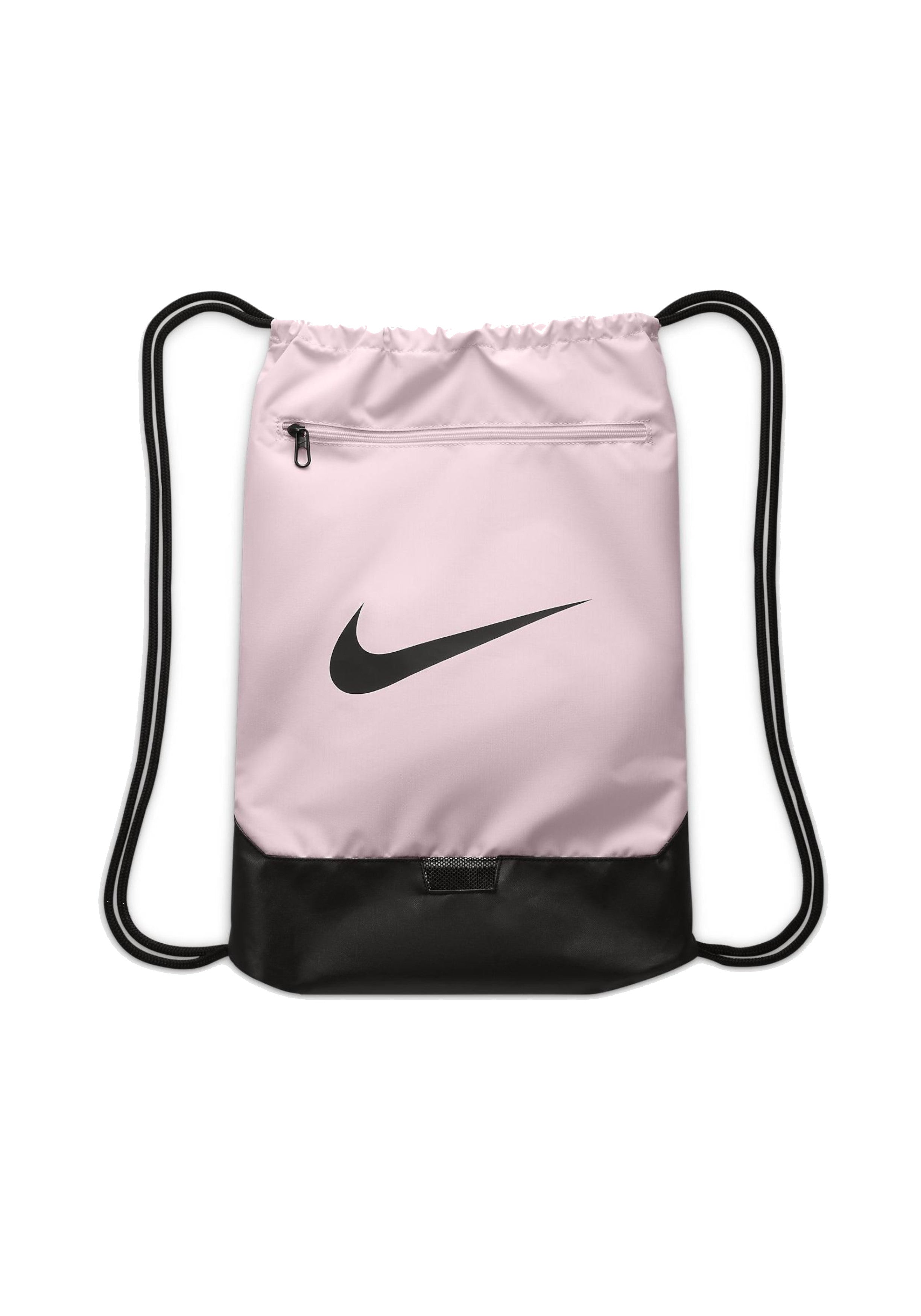 ACCESSORI LIFESTYLE Rosa/nero Nike